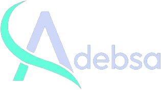 Adebsa